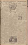 Leeds Mercury Thursday 08 April 1926 Page 5