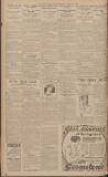 Leeds Mercury Thursday 08 April 1926 Page 6