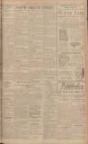 Leeds Mercury Thursday 08 April 1926 Page 7