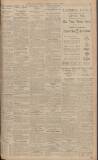 Leeds Mercury Thursday 08 April 1926 Page 9
