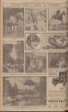Leeds Mercury Thursday 08 April 1926 Page 10
