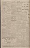 Leeds Mercury Friday 09 April 1926 Page 2