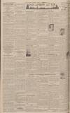 Leeds Mercury Friday 09 April 1926 Page 4