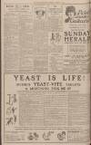 Leeds Mercury Friday 09 April 1926 Page 6