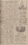 Leeds Mercury Friday 09 April 1926 Page 7