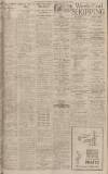 Leeds Mercury Friday 09 April 1926 Page 9