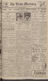 Leeds Mercury Saturday 10 April 1926 Page 1