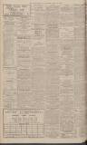 Leeds Mercury Saturday 10 April 1926 Page 2