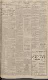 Leeds Mercury Saturday 10 April 1926 Page 3