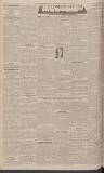 Leeds Mercury Saturday 10 April 1926 Page 4