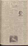 Leeds Mercury Saturday 10 April 1926 Page 5
