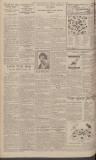 Leeds Mercury Saturday 10 April 1926 Page 6