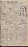 Leeds Mercury Saturday 10 April 1926 Page 7