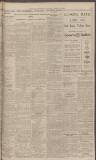 Leeds Mercury Saturday 10 April 1926 Page 9