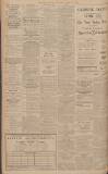 Leeds Mercury Monday 12 April 1926 Page 2