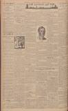 Leeds Mercury Monday 12 April 1926 Page 4