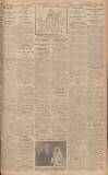 Leeds Mercury Monday 12 April 1926 Page 5