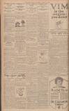 Leeds Mercury Monday 12 April 1926 Page 6
