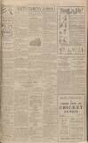 Leeds Mercury Monday 12 April 1926 Page 7