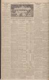 Leeds Mercury Monday 12 April 1926 Page 8