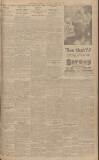 Leeds Mercury Monday 12 April 1926 Page 9