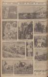 Leeds Mercury Monday 12 April 1926 Page 10