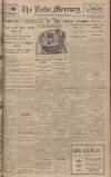Leeds Mercury Wednesday 14 April 1926 Page 1