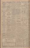 Leeds Mercury Wednesday 14 April 1926 Page 2