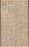 Leeds Mercury Wednesday 14 April 1926 Page 3