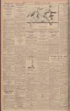 Leeds Mercury Wednesday 14 April 1926 Page 6