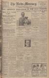 Leeds Mercury Thursday 15 April 1926 Page 1