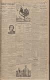 Leeds Mercury Thursday 15 April 1926 Page 5