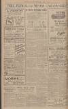 Leeds Mercury Thursday 15 April 1926 Page 6