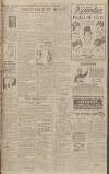 Leeds Mercury Thursday 15 April 1926 Page 7