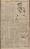 Leeds Mercury Thursday 15 April 1926 Page 9