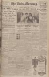 Leeds Mercury Tuesday 20 April 1926 Page 1