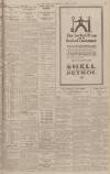 Leeds Mercury Tuesday 20 April 1926 Page 3