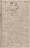 Leeds Mercury Tuesday 20 April 1926 Page 5