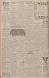 Leeds Mercury Tuesday 20 April 1926 Page 6