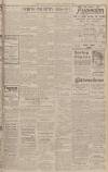 Leeds Mercury Tuesday 20 April 1926 Page 7