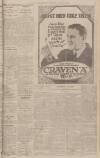 Leeds Mercury Tuesday 20 April 1926 Page 9