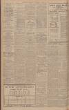 Leeds Mercury Wednesday 21 April 1926 Page 2