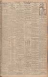 Leeds Mercury Wednesday 21 April 1926 Page 3