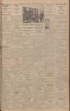 Leeds Mercury Wednesday 21 April 1926 Page 5
