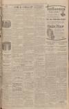 Leeds Mercury Wednesday 21 April 1926 Page 7