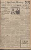 Leeds Mercury Wednesday 28 April 1926 Page 1