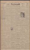 Leeds Mercury Wednesday 28 April 1926 Page 4