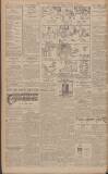 Leeds Mercury Wednesday 28 April 1926 Page 6