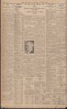 Leeds Mercury Wednesday 28 April 1926 Page 8