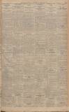 Leeds Mercury Wednesday 28 April 1926 Page 9